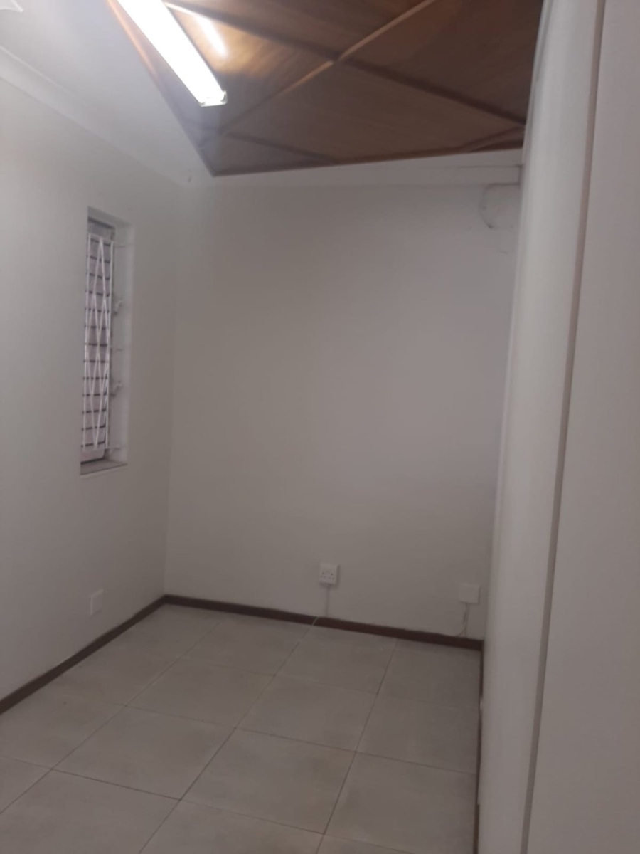 To Let commercial Property for Rent in Wilkoppies North West